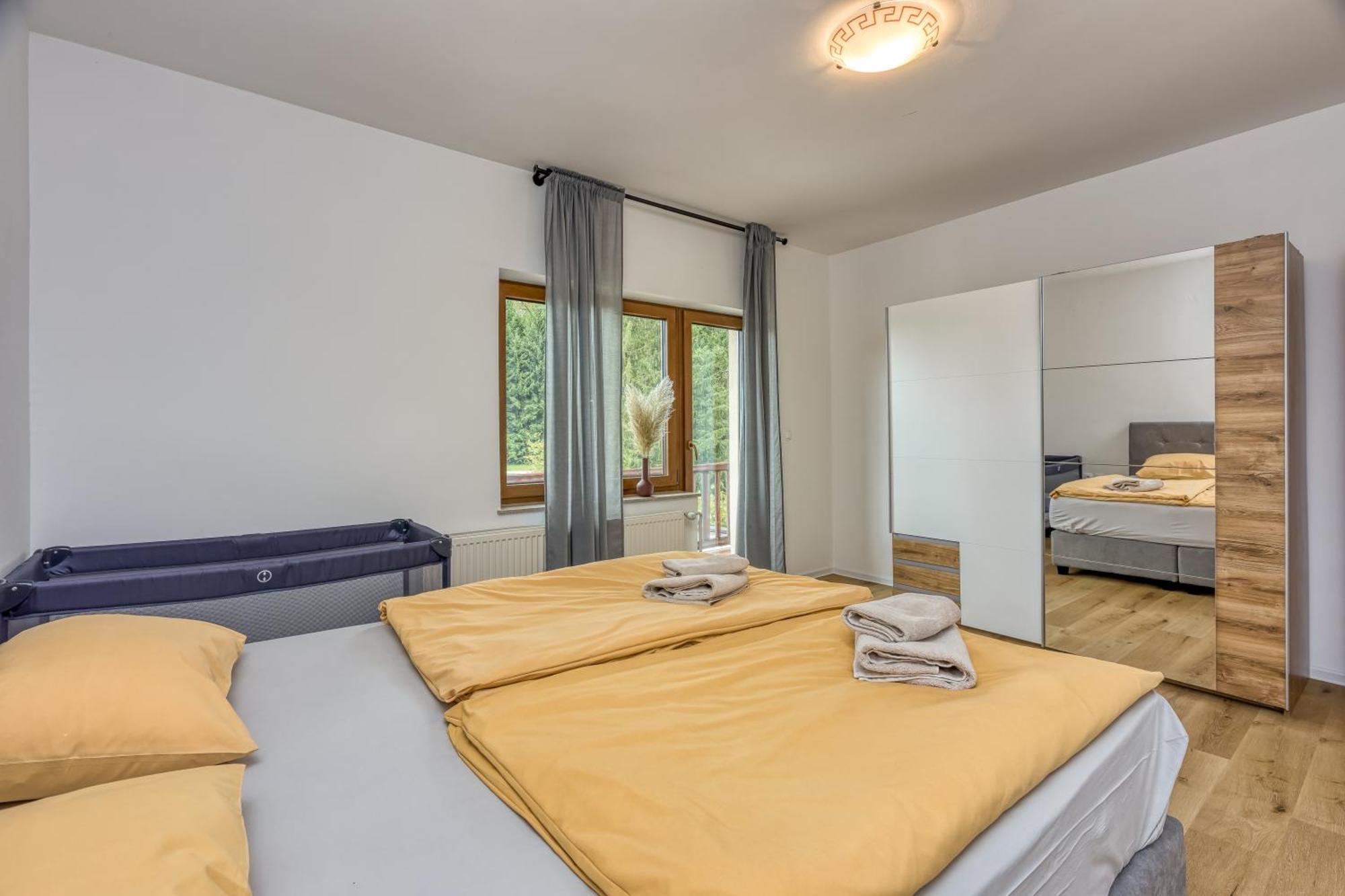 Bajsova Domacija Apartment Podčetrtek Exterior foto